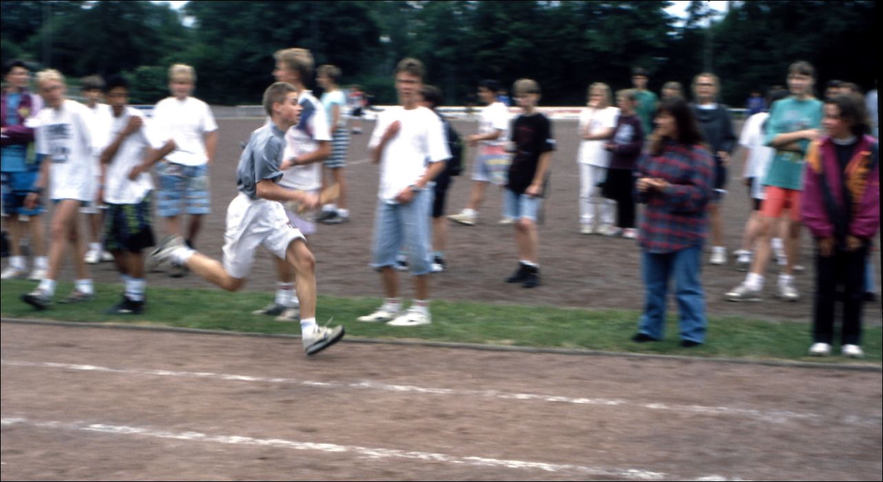 <i><b>Bundesjugendspiele 1994-004</b></i>